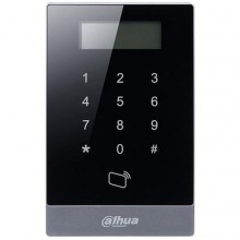 RFID считыватель Dahua DH-ASR1101A